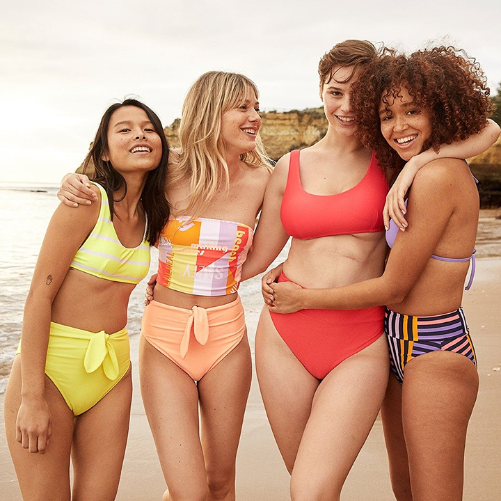 swimwear