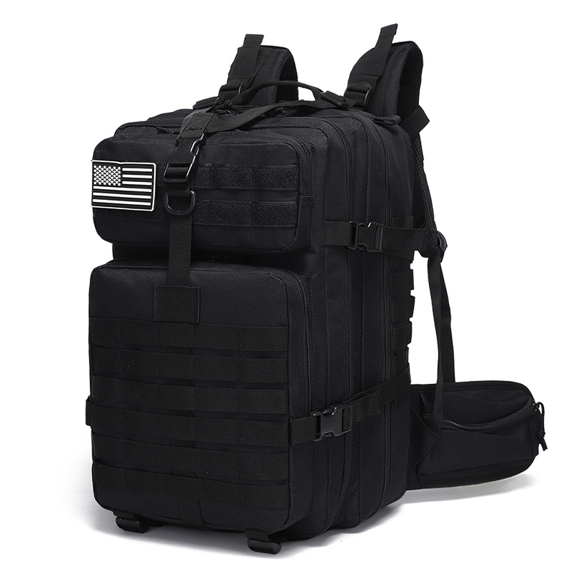 Tactical Backpack