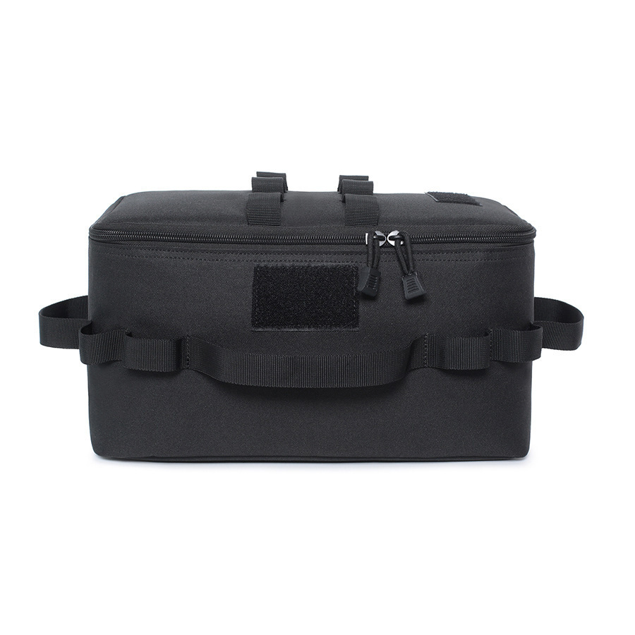 Tactical Camping Storage Bag