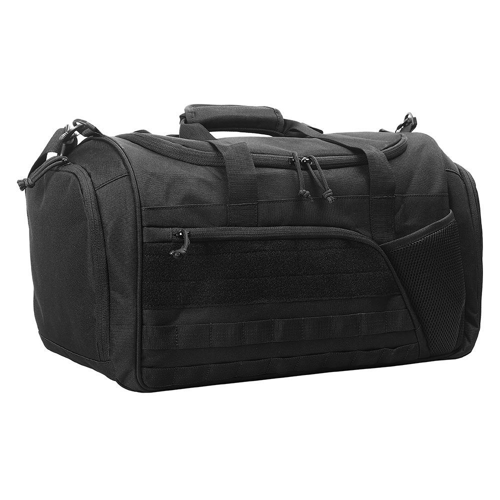 Tactical Gym Bag