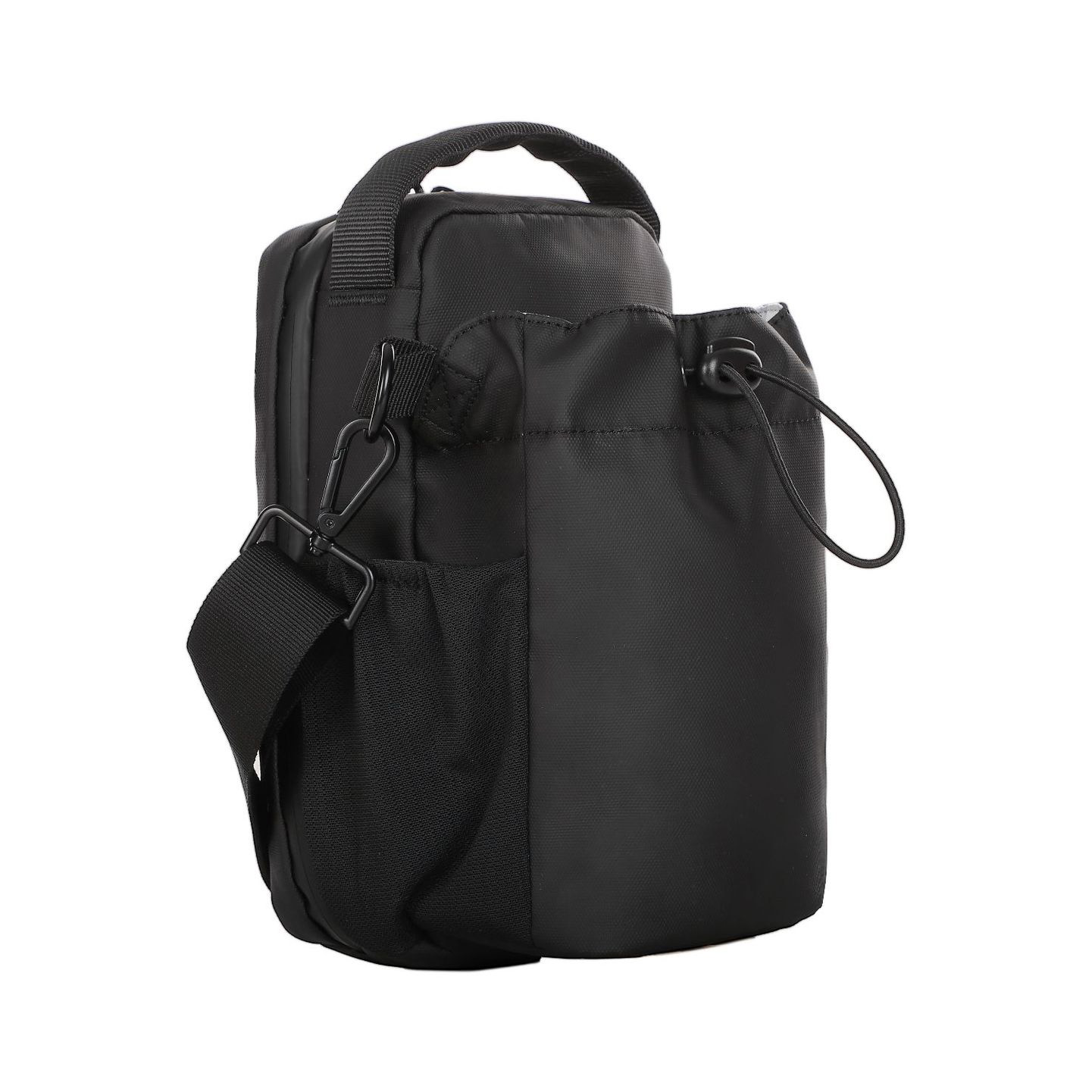 Magnetic Bag