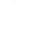 224c1562e320f74f41d728bda398aaba