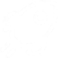 6dc0bd506bf4d4b82eaec2484ce8a2c7