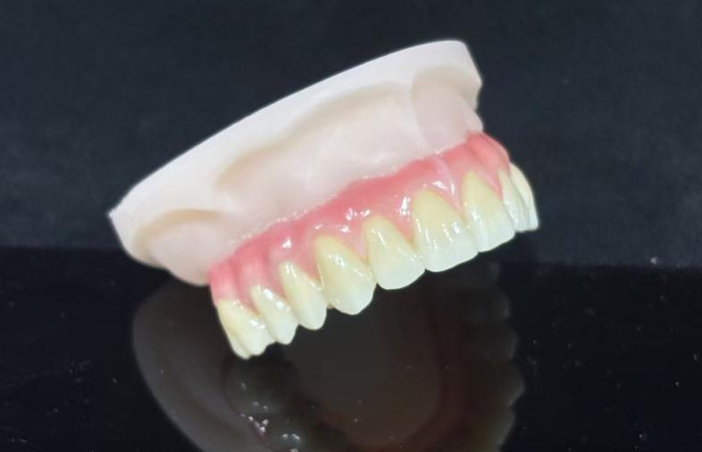 Research and development