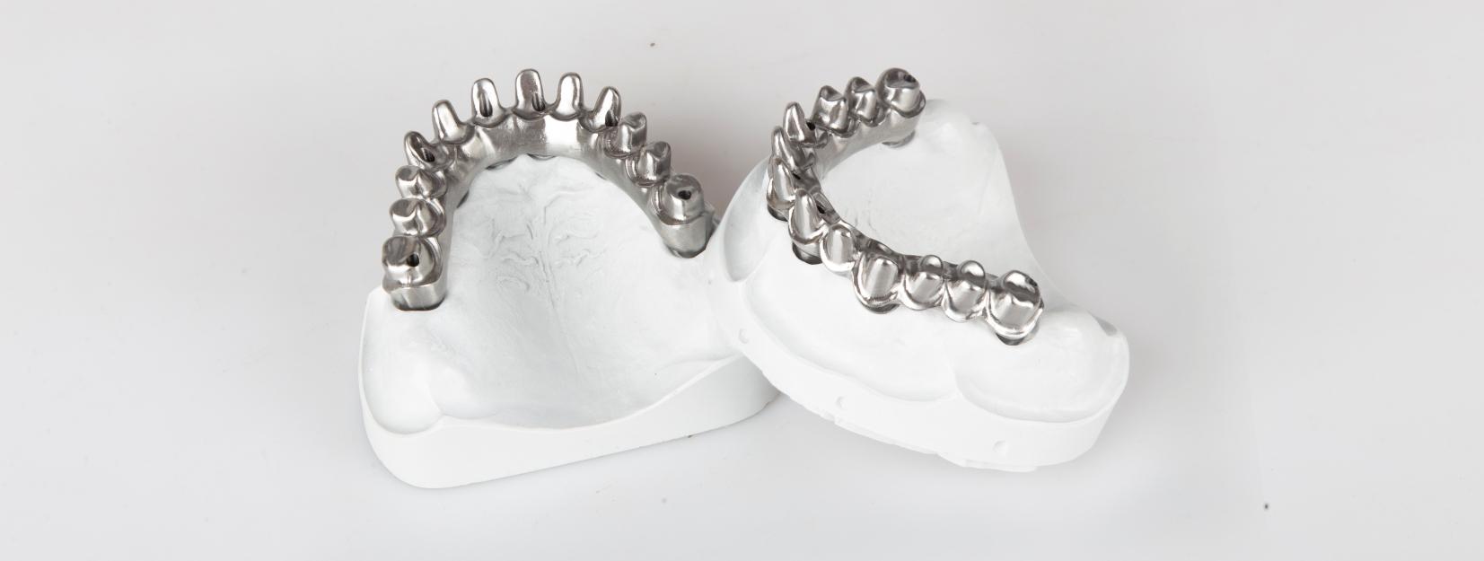 Research and development