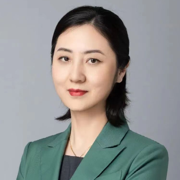 Bachelor's degree in Clinical Medicine, Nanjing Medical University, and Master's degree in Psychology, Chinese Academy of Sciences.
Maggie served as a senior supervisor at Mary Kay Company in the United States for three years, and then entered the pharmaceutical and health field for eight years. She worked for Johnson & Johnson Pharmaceuticals, France's Gaudamee Company, and Germany's Bayer Company. She has served as a senior pharmaceutical representative, regional manager and regional manager. He joined Cree International in 2004 and served as a management consultant for North China Pharmaceutical Group for five years. In 2009, he joined hands with Gary Lee to create Bettermore Management Consulting Company.