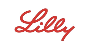 l2