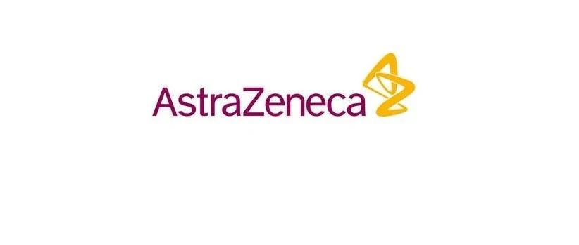 AstraZeneca made the best choice at ...