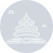 Bytomore Management Consulting (Beijing) Co., Ltd. was established
