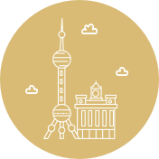 Bettermore Enterprise Management Consulting (Shanghai)
co., Ltd. Was established