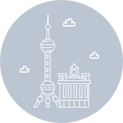 Bettermore Management Consulting (Shanghai)
co., Ltd. Was established