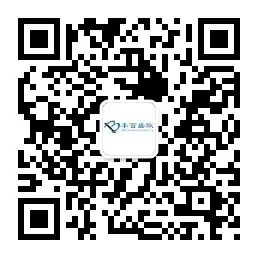 图片9