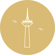 Bettermore International
Consulting LLC is established in Seattle