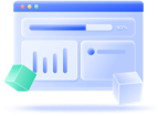 Improve business insights and resource integration capabilities