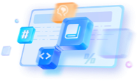 Expand horizons and improve high-level skills