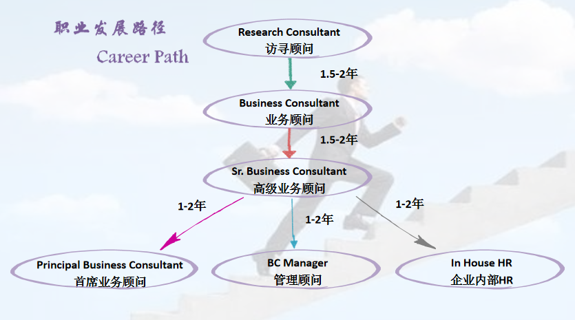图片10