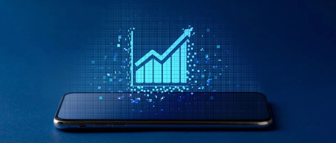 转载|再鼎医药大单品销售暴增367%