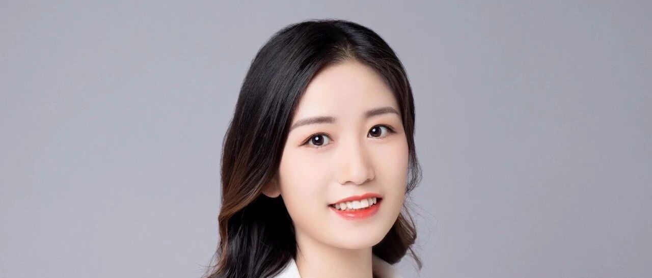 Cindy Zhang：做一个积极进取、充满温度、喜欢挑战且持续创造价值的猎头