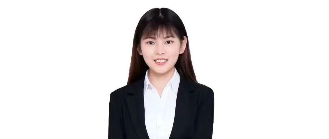 Yoyo Liang：聊聊我如何从教培转型猎头