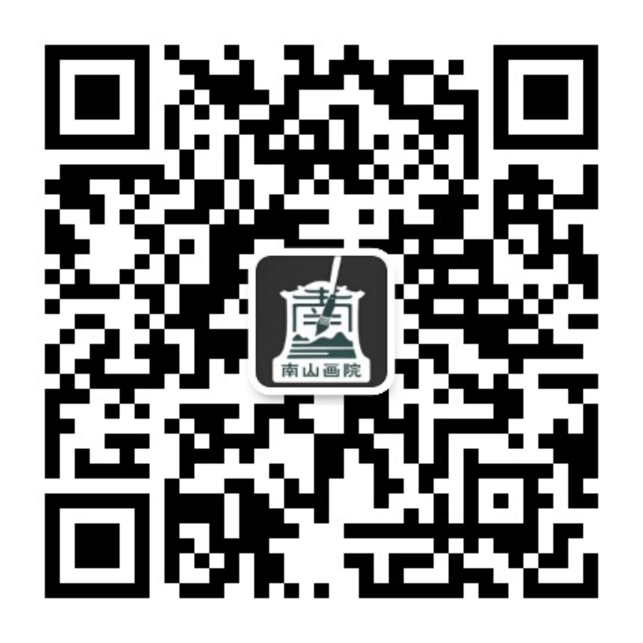 描述