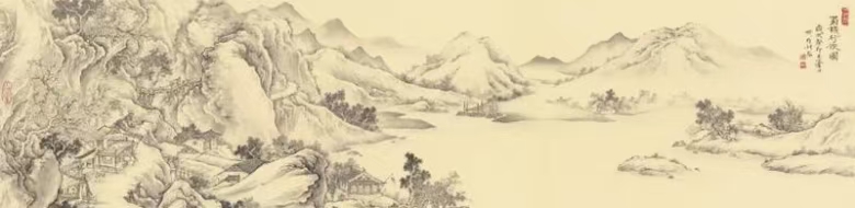 描述