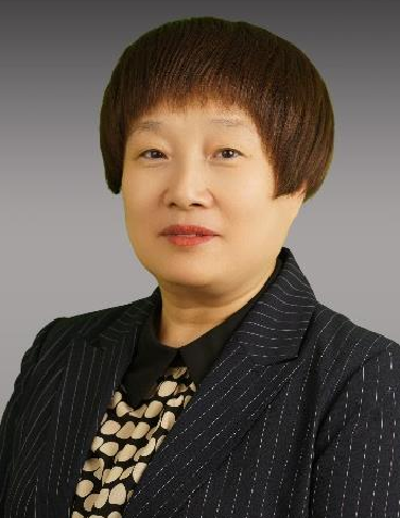 中国医药新闻信息协会儿童安全用药分会 副会长兼秘书长
具有丰富的临床和药事管理经验、较强的决策、组织及管理能
     力与多个国家立项课题研究
在儿分会立项了儿童安全用药相关课题，发表文章十余篇，大力推动儿童安全用药的成果转化和科普宣传
