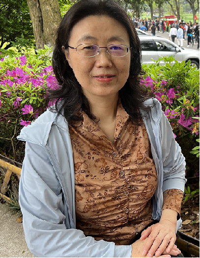 山西省儿童医院 山西省妇幼保健院主任药师，药物临床研究办公室主任
国家卫生健康委儿童用药专家委员会委员
CDE儿童用药技术审评临床外聘专家
国家药监局核查中心GCP检查员
中华医学会儿科学分会第十七届临床药理学组委员
中国医药新闻信息协会儿童安全用药分会委员
首批山西省食品药品安全专家
