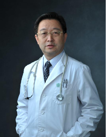 首都儿科研究所神经内科首席专家，主任医师，二级教授
中国医师协会儿科医师分会名誉会长、神经组组长
中国医药新闻信息协会儿童安全用药分会副会长
中华医学会第18届儿科学分会常委，神经学组委员
国家卫健委儿童用药专家委员会副主任委员
国家卫健委能力建设和继续教育儿科学专家委员会副主任委员
中国中医药信息学会儿科学分会副主任委员
中国医药教育协会儿科专业委员会，副主任委员
中国初级卫生保健基金会儿科专家委员会副主任委员
北京大学医学部儿科学系副主任
