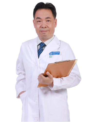 首都医科大学附属北京天坛医院药学部主任
首都医科大学药学院临床药学系主任
国家药典委员会第十一、十二届委员
健康中国研究中心药品和健康产品专家委员会主任委员
中国健康促进基金会医药知识管理专项基金专家委员会主任委员
中国医药新闻信息协会儿童安全用药分会会长
中日医学科技交流协会药学专业委员会主任委员
中国国际科技促进会医药产业服务分会副主任委员
中国毒理学会临床毒理专业委员会副主任委员
中国药品监督管理研究会药物警戒研究专业委员会副主任委员等
第二十二届吴阶平-保罗·杨森医学药学奖获得者
