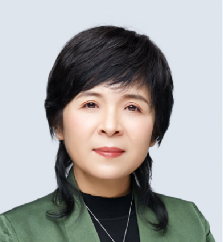 首都医科大学附属北京儿童医院  主任药师
北京市医院管理中心 总药师
国家卫生健康委药事管理与药物治疗学委员会 委员
国家药监局药品审评中心儿童用药技术审评 外聘专家
国家卫健委能力建设和继续教育儿科药学专家委员会 组长
中国药学会罕见病药物专业委员会 副主任委员
中国医药新闻信息协会儿童安全用药分会专家委员会主任
中国医药教育协会临床药物治疗专委会 副主任委员
中国药师协会妇儿专科药师分会 副主任委员
中国医药创新促进会医药政策专业委员会   副主任委员
中国药理学会治疗药物监测研究专业委员会 常务委员
中华医学会细菌感染与耐药防治分会 委员……

