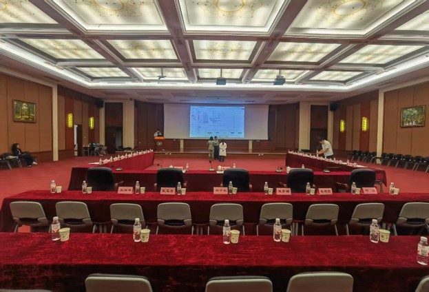 国家重点研发计划重点专项“主动健康和人口老龄化科技应对”课题编号：2024YFC3607702