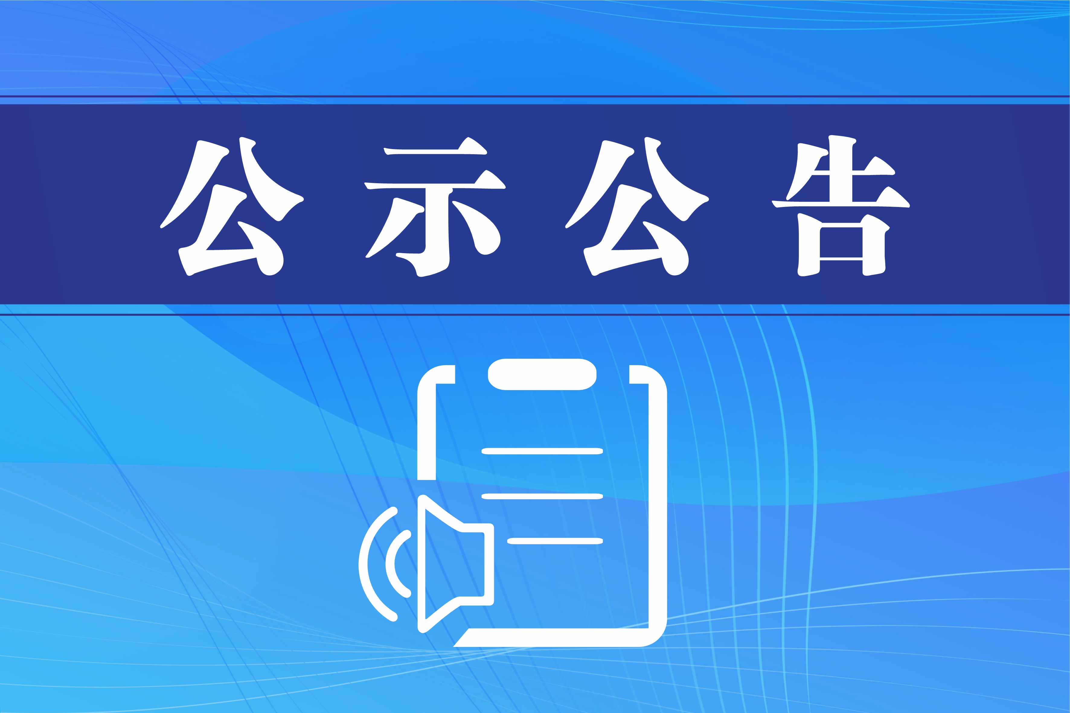 2024年度社会责任报告