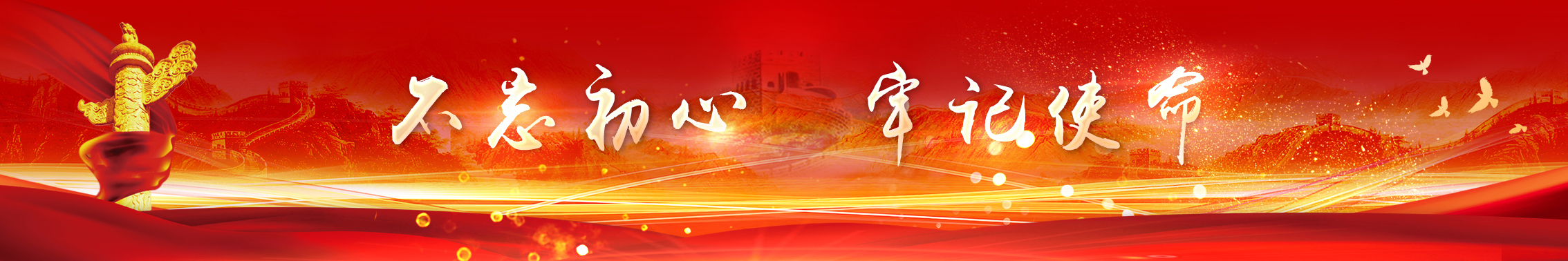 描述