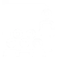 讲堂