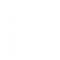 客堂