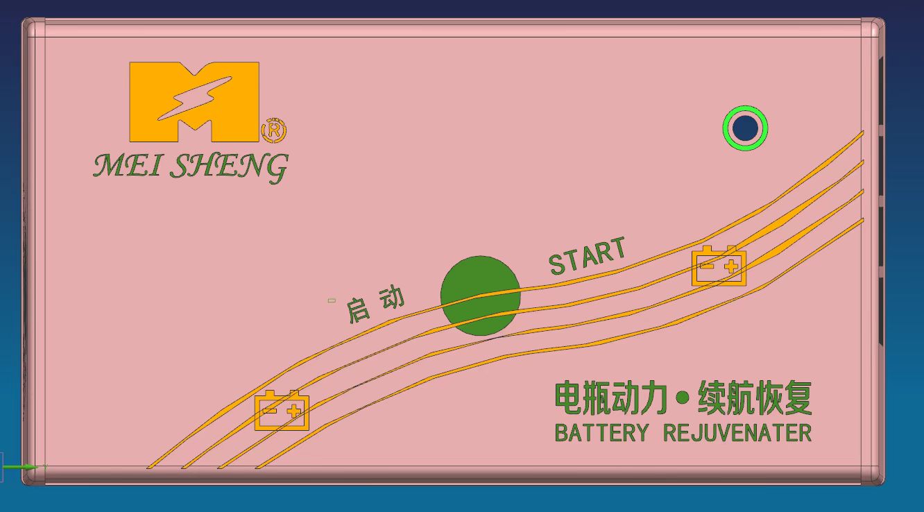 描述