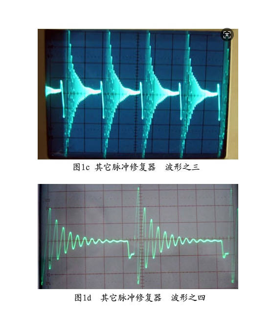 微信图片_20250722160928_14