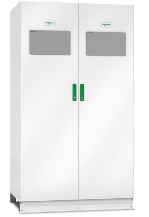 U4