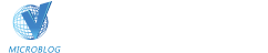 logo-反白