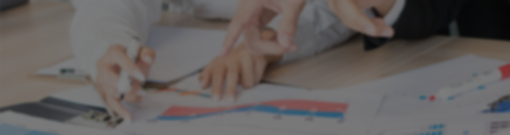 内页banner02