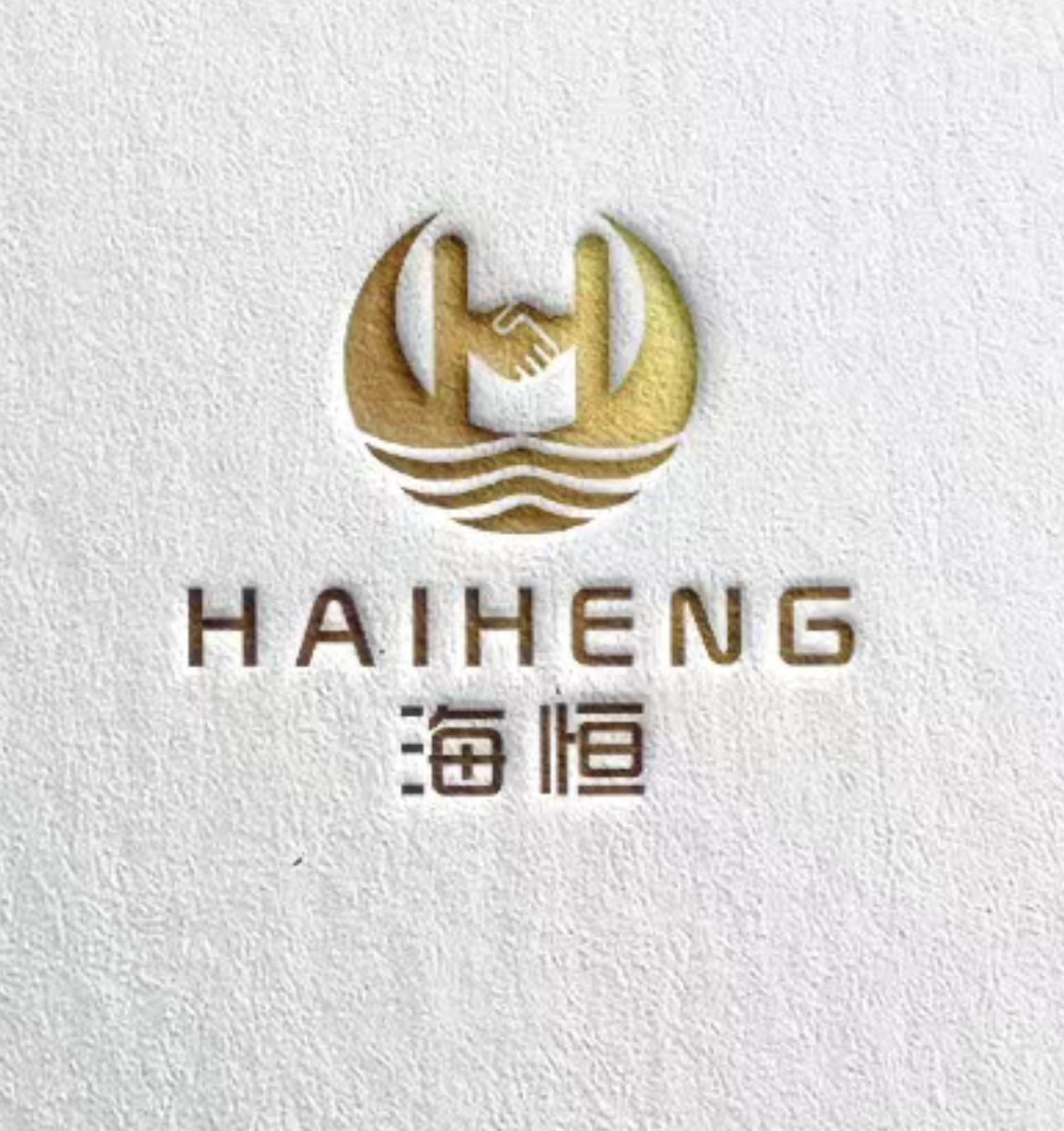 描述