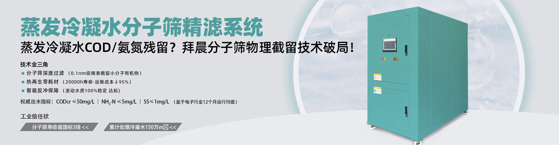輪播圖 3