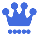 Corporate image