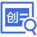 startup incubator