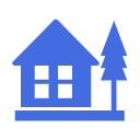 Rural economic construction
