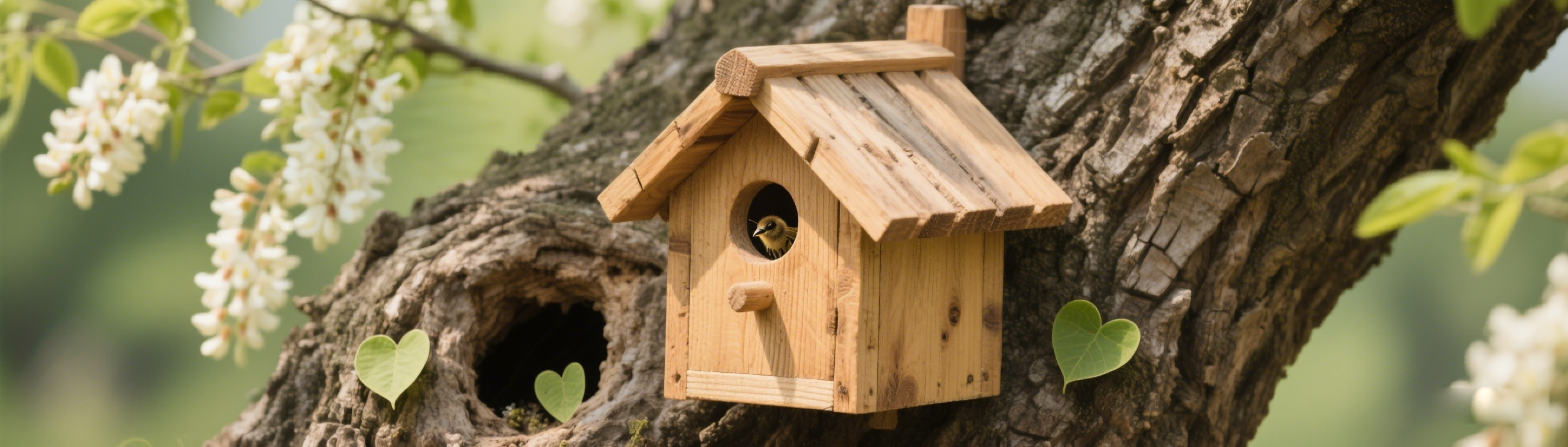 bird nest(1)
