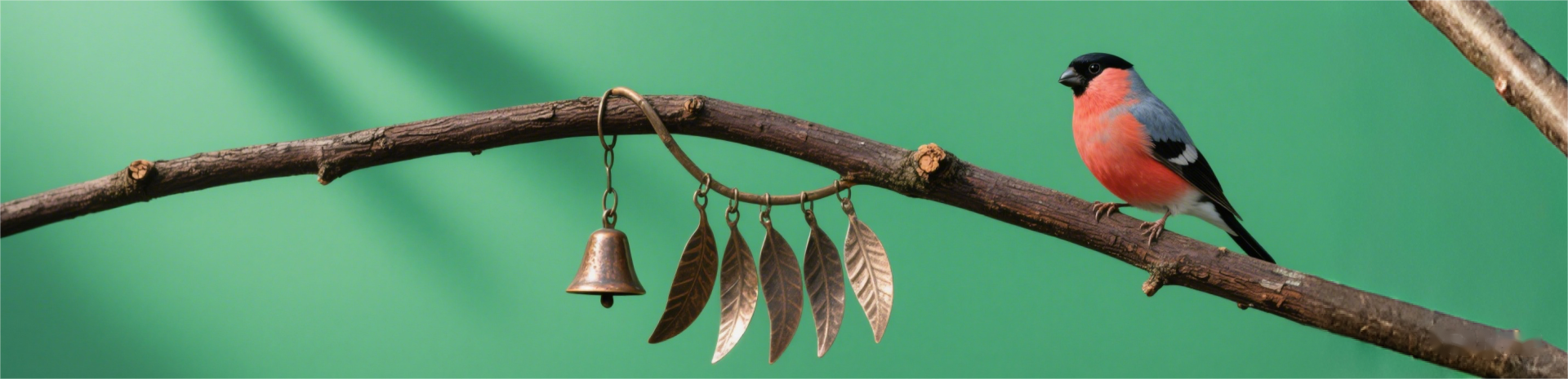 bird banner