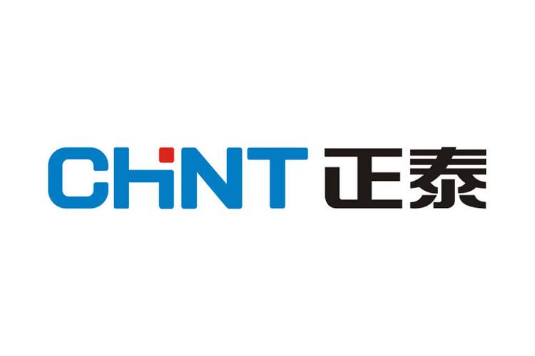 德辉腾客户