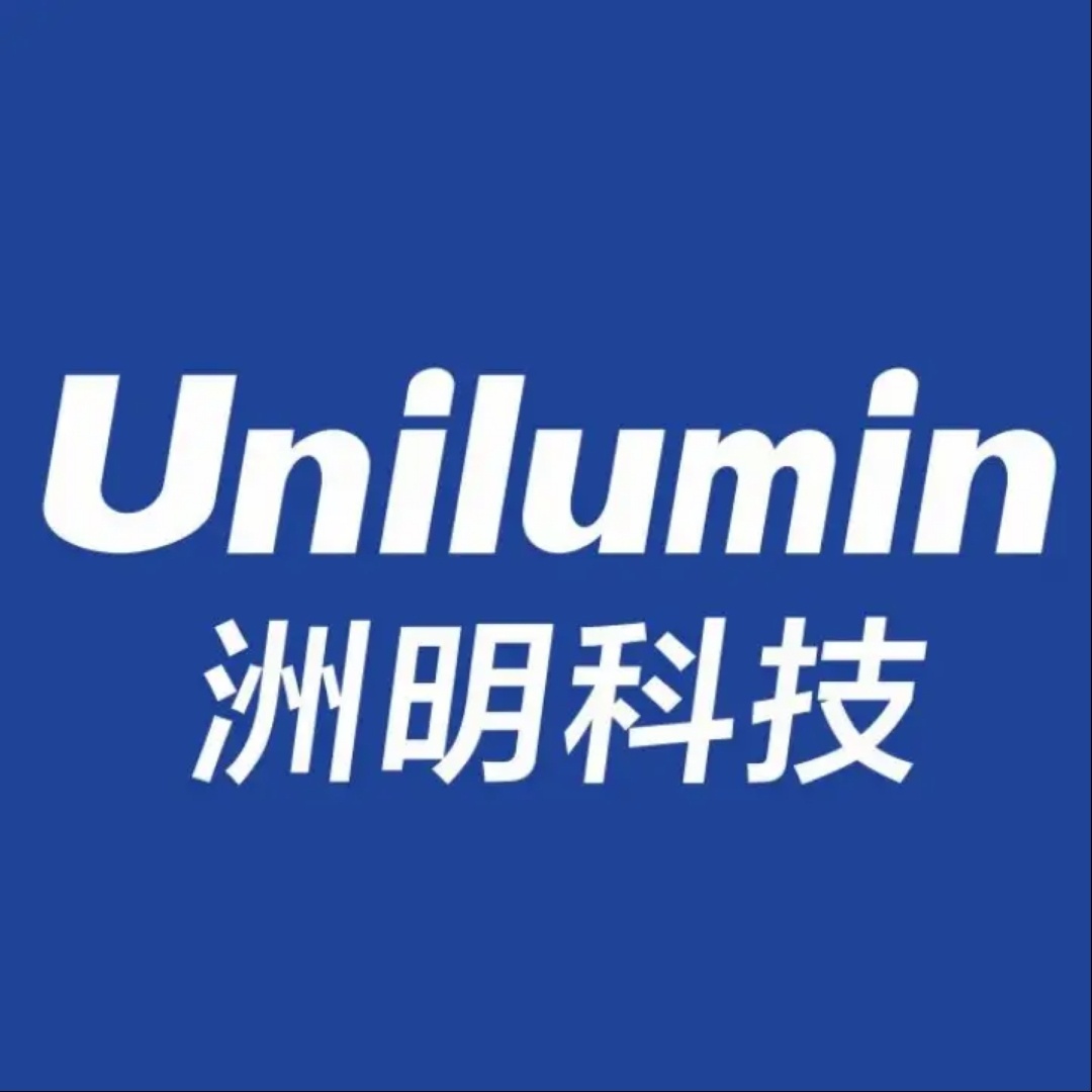 德辉腾客户