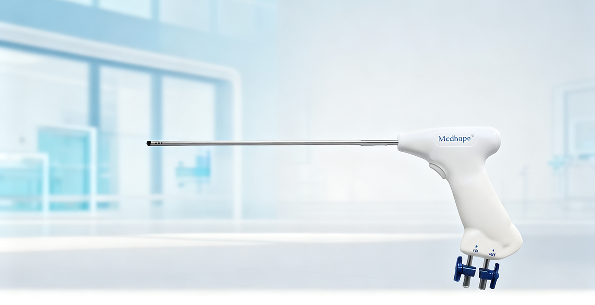 一次性使用电子宫腔成像导管